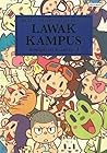 Lawak Kampus Komp...