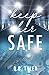 Keep Her Safe