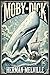 Moby-Dick (Spanish Edition)