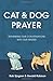 Cat and Dog Prayer: Rethink...