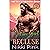 The Nature Girl and the Rec...