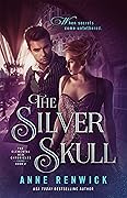The Silver Skull