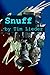 Snuff by Tim Lieder