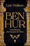 Ben-Hur: Uma hist...
