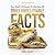 Yo, Sloth. I Got the Facts. by Eddie Watts