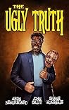 The Ugly Truth
