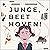 Junge, Beethoven!: Hörspiel...