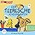 Neue Freunde: Der tierische...