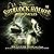 Der Fluch der Titanic: Sherlock Holmes Chronicles 11