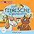 April, April: Der tierische...