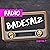 Radio Badesalz 7