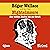 Edgar Wallace und der Fall Nightelmoore by Christopher Knock