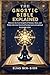 THE GNOSTIC BIBLE EXPLAINED...