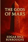 The Gods of Mars:...