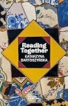 Reading Together