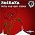 Zeibaka - Mohn aus dem Süde...
