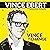 Vince of Change: Live Show:...