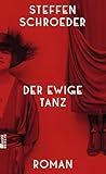 Der ewige Tanz