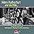 Ein zerbrochenes Herz: Mimi Rutherfurt und die Fälle... 62