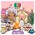 Liebe liegt in der Luft by Toca Life World Story