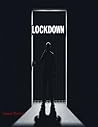 Lockdown