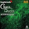 Blood Requiem (1 ...