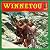 Winnetou 1