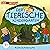 Die Schatzsuche: Der tieris...