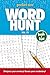 Pocket Word Search Books for Adults by PAPP
