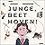 Junge, Beethoven!: Hörspiel...