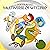 Dr. Ruthes Multiverse of Witzbild by Ralph Ruthe