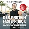 Der Protein-Faste...