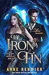 The Iron Fin by Anne Renwick