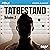 Tatbestand: Tatbestand 2