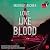 Love like Blood