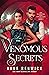 Venomous Secrets (Elemental...