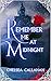 Remember Me At Midnight