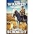 The Wanted: A Western Novel