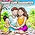 Moms and Daughter | Mother’...