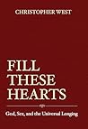 Fill These Hearts...