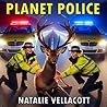 Planet Police: On...