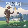 Murder at Glenloc...