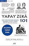 Yapay Zeka 101