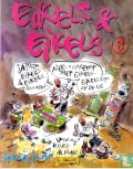 Eikels & eikels