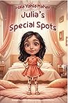 Julia’s Special Spots_