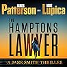 The Hamptons Lawy...