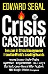 The Crisis Casebo...