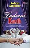 Terlerai Kasih