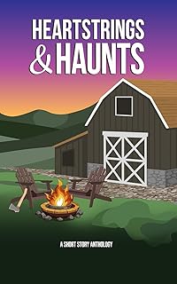 Book 1