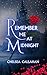 Remember Me At Midnight